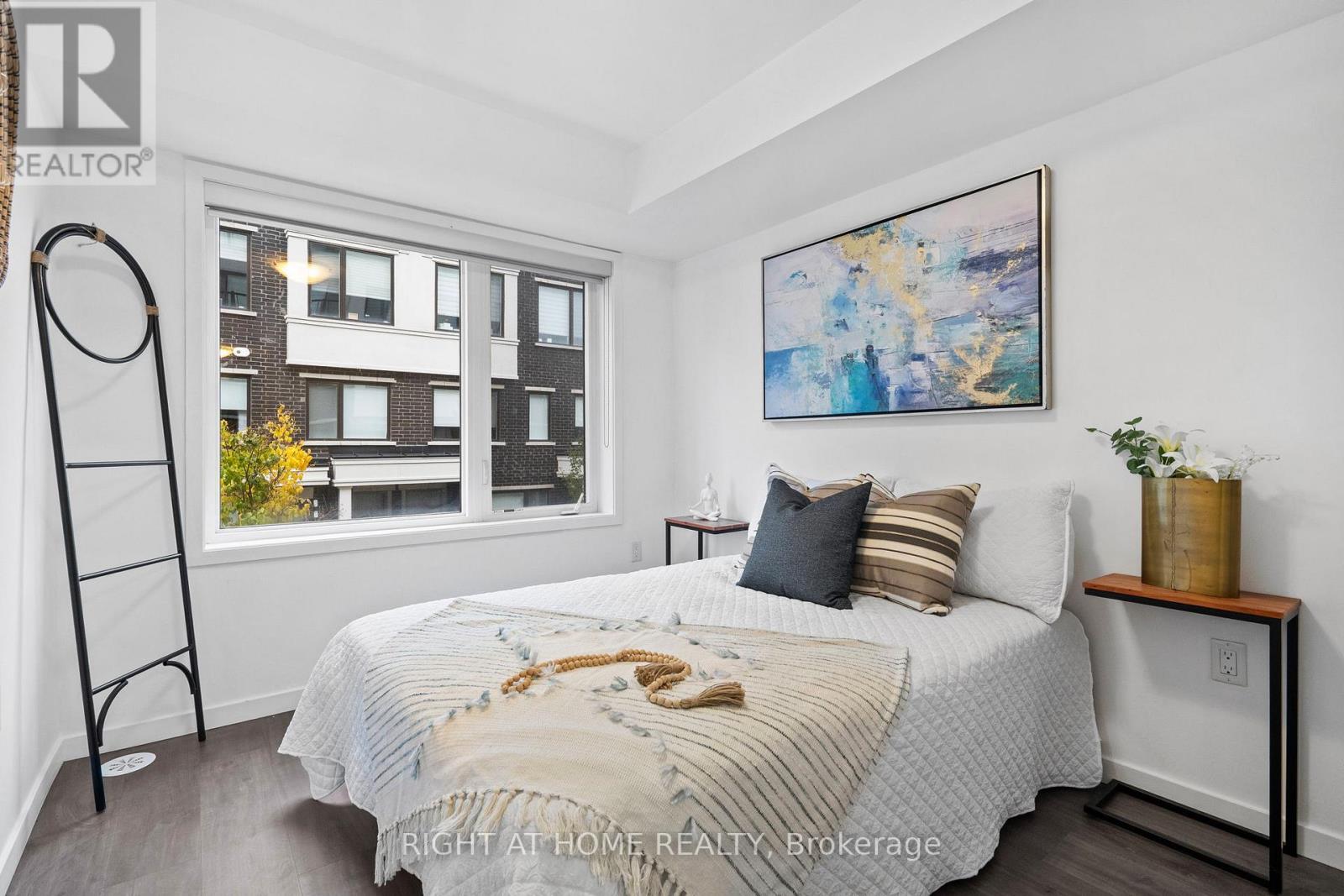 59 - 300 Alex Gardner Circle E, Aurora, Ontario  L4G 3G5 - Photo 32 - N12498170