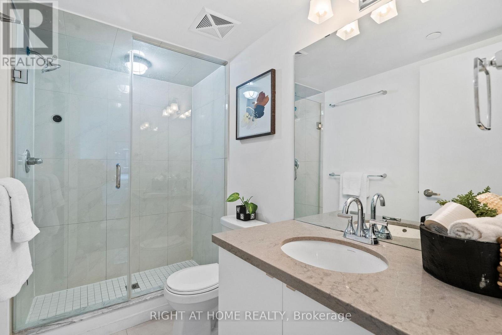 59 - 300 Alex Gardner Circle E, Aurora, Ontario  L4G 3G5 - Photo 41 - N12498170