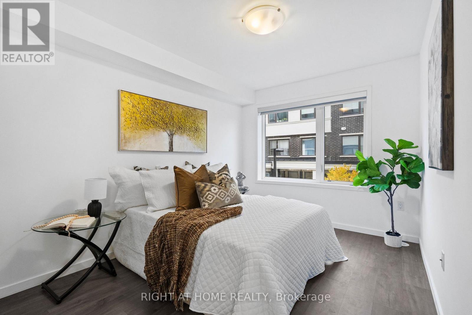 59 - 300 Alex Gardner Circle E, Aurora, Ontario  L4G 3G5 - Photo 36 - N12498170