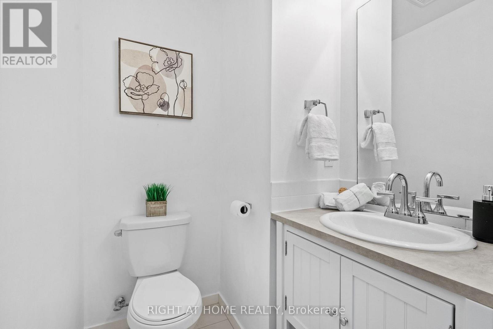 59 - 300 Alex Gardner Circle E, Aurora, Ontario  L4G 3G5 - Photo 43 - N12498170