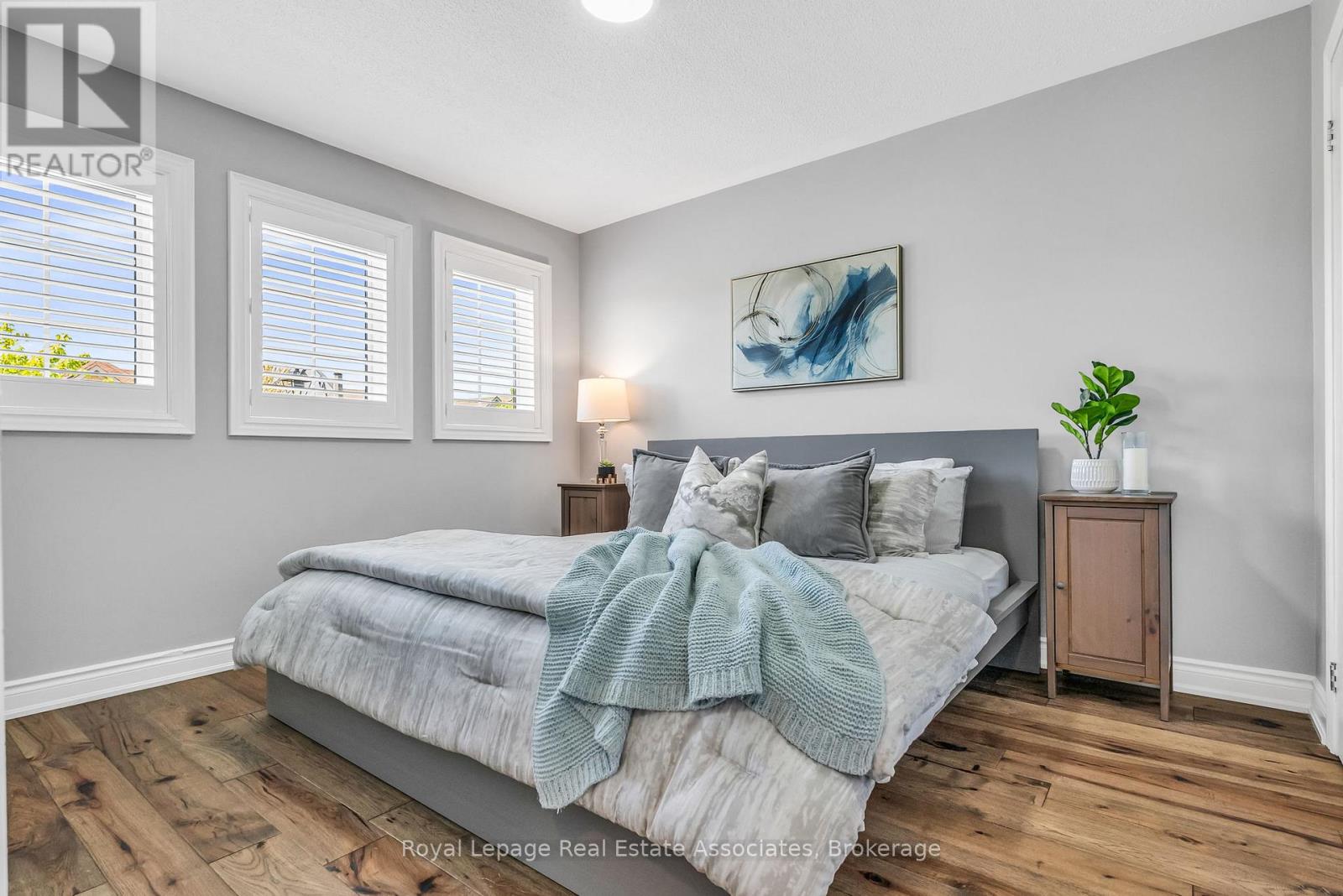 273 Duskywing Way, Oakville (Br Bronte), Ontario  L6L 6X5 - Photo 27 - W12455259