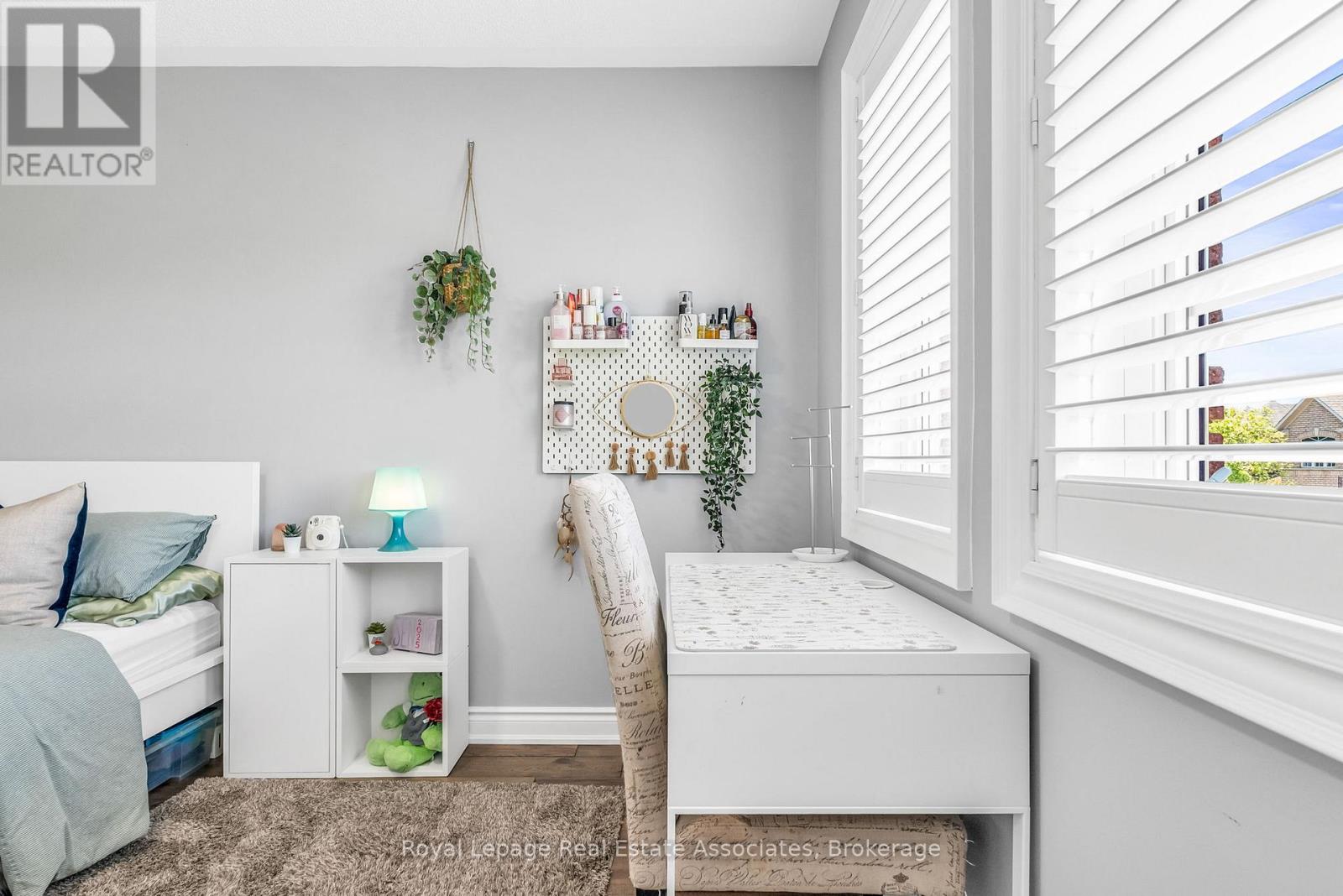 273 Duskywing Way, Oakville (Br Bronte), Ontario  L6L 6X5 - Photo 32 - W12455259