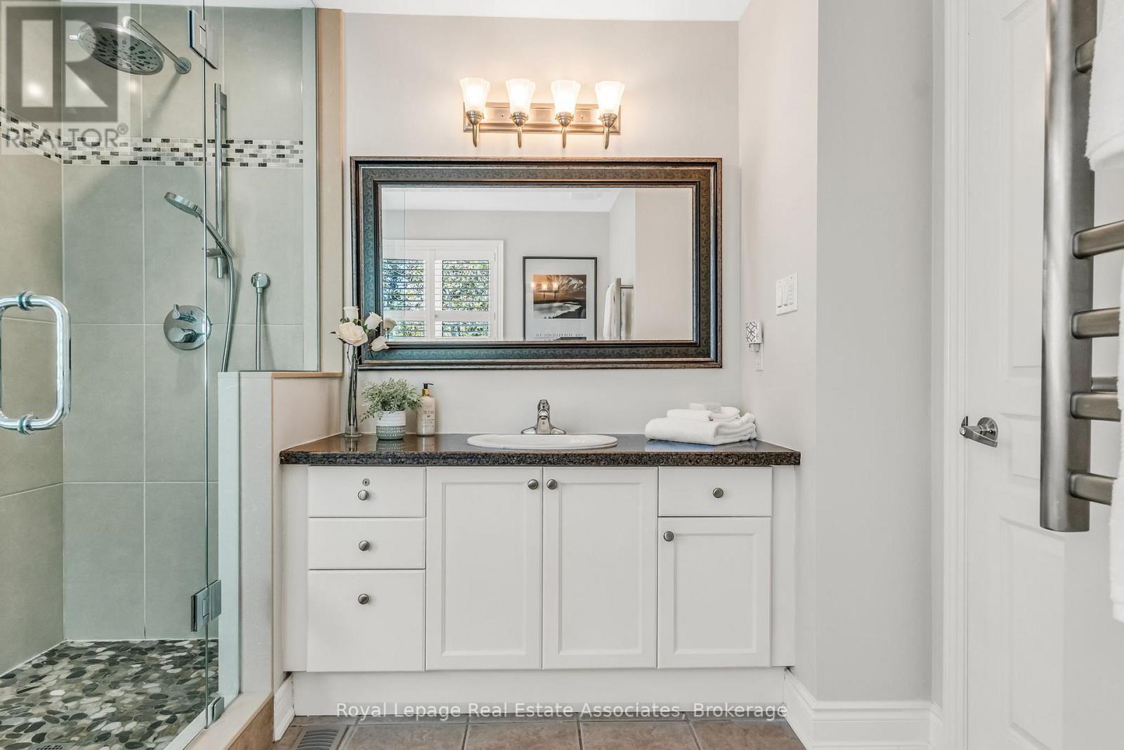 273 Duskywing Way, Oakville (Br Bronte), Ontario  L6L 6X5 - Photo 38 - W12455259