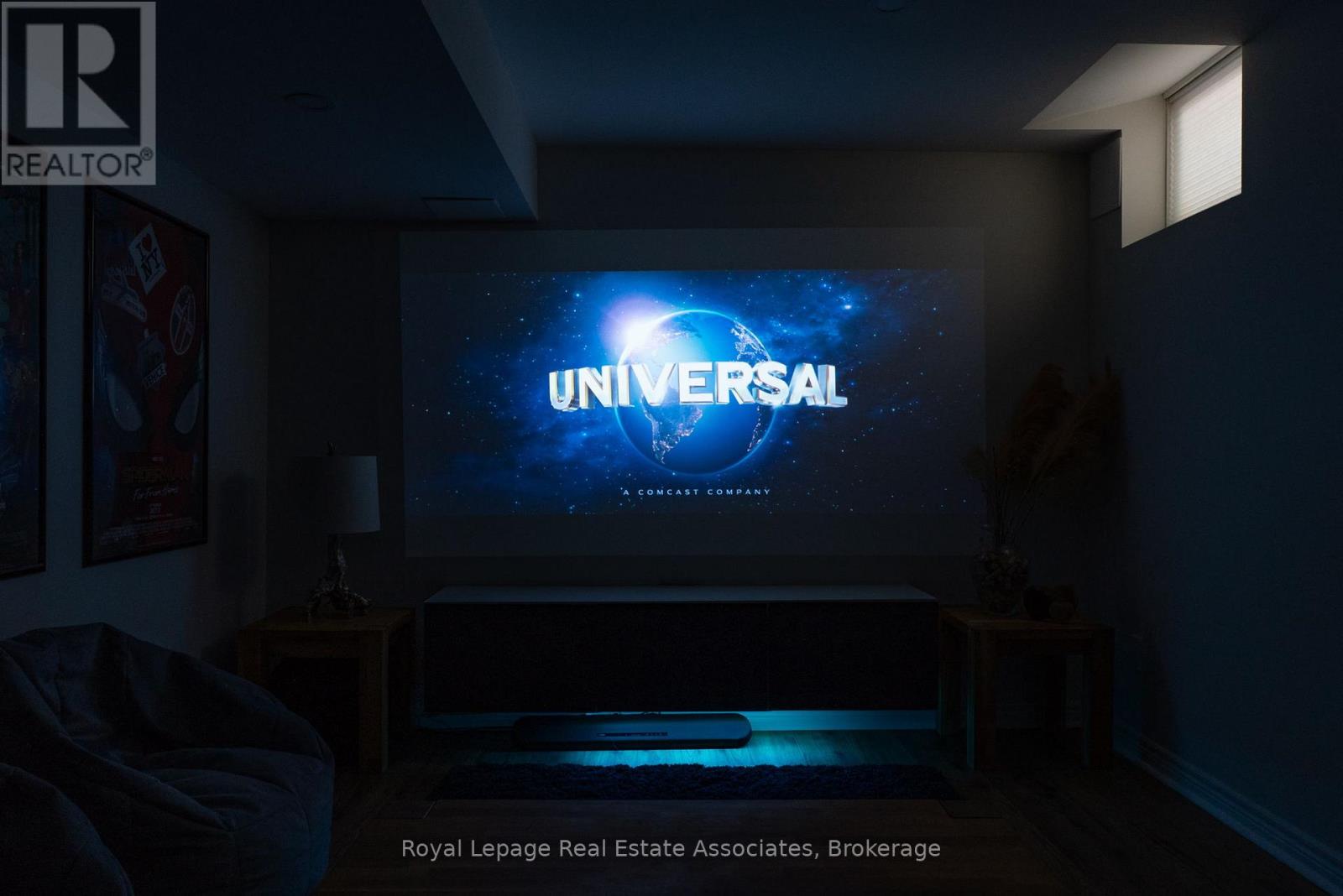 273 Duskywing Way, Oakville (Br Bronte), Ontario  L6L 6X5 - Photo 42 - W12455259