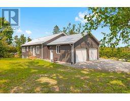 213 PLEASANT POINT ROAD, Kawartha Lakes, Ontario