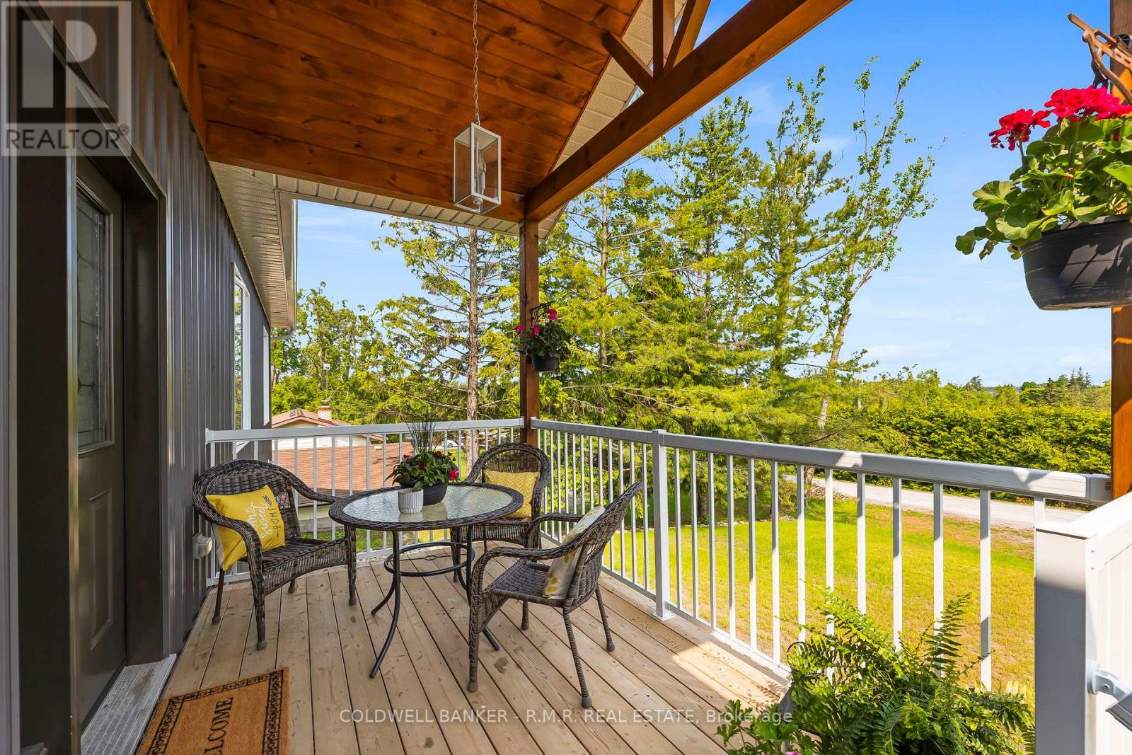 213 Pleasant Point Road, Kawartha Lakes, Ontario  K9V 4R6 - Photo 3 - X12416659