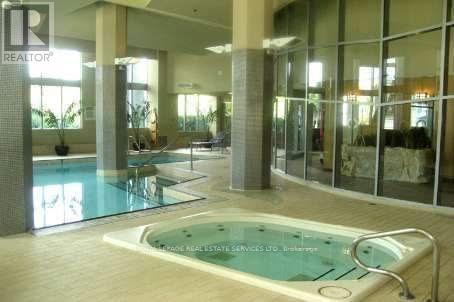 511 - 2119 Lake Shore Boulevard W, Toronto, Ontario  M8V 4E8 - Photo 23 - W12497508