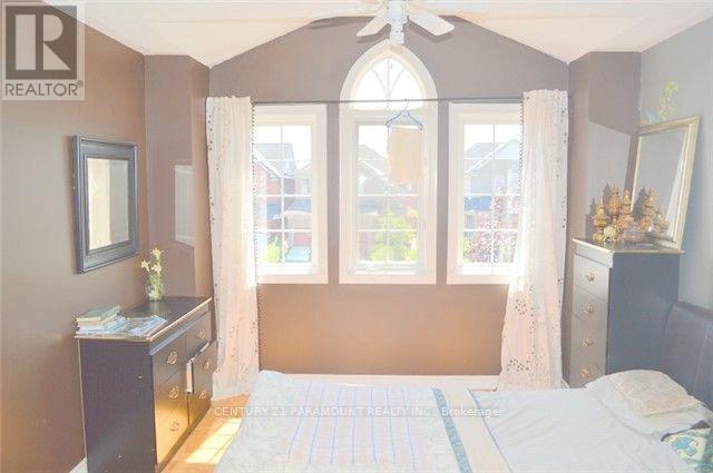 641 MACBETH HEIGHTS, Mississauga, Ontario