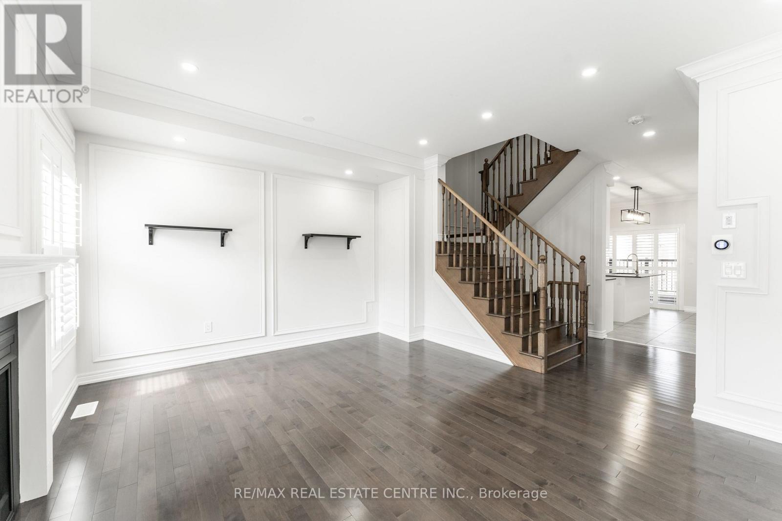 3970 Thomas Alton Boulevard, Burlington, Ontario  L7M 2A4 - Photo 13 - W12498990