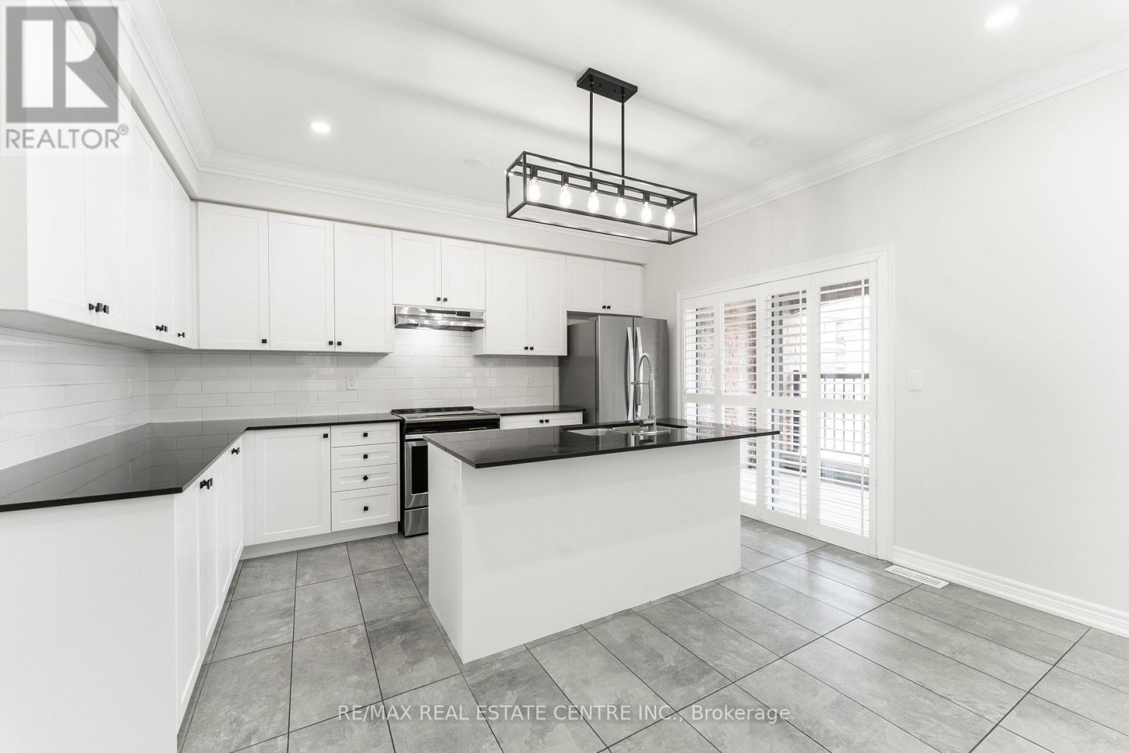 3970 Thomas Alton Boulevard, Burlington, Ontario  L7M 2A4 - Photo 14 - W12498990