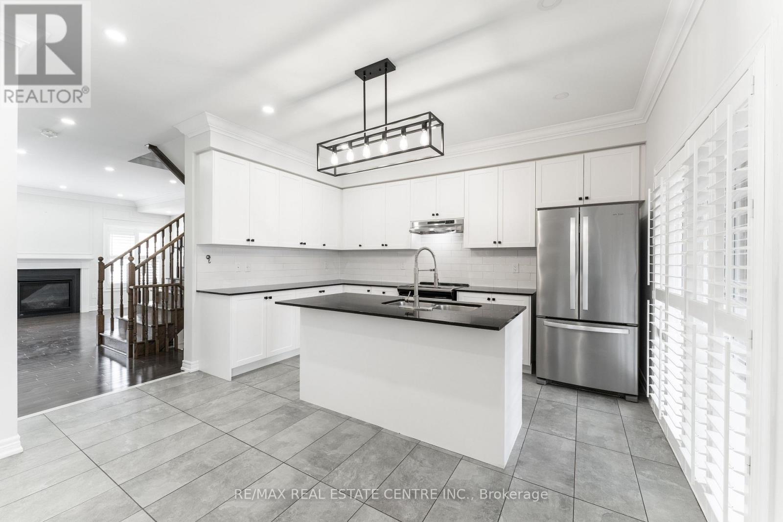 3970 Thomas Alton Boulevard, Burlington, Ontario  L7M 2A4 - Photo 15 - W12498990