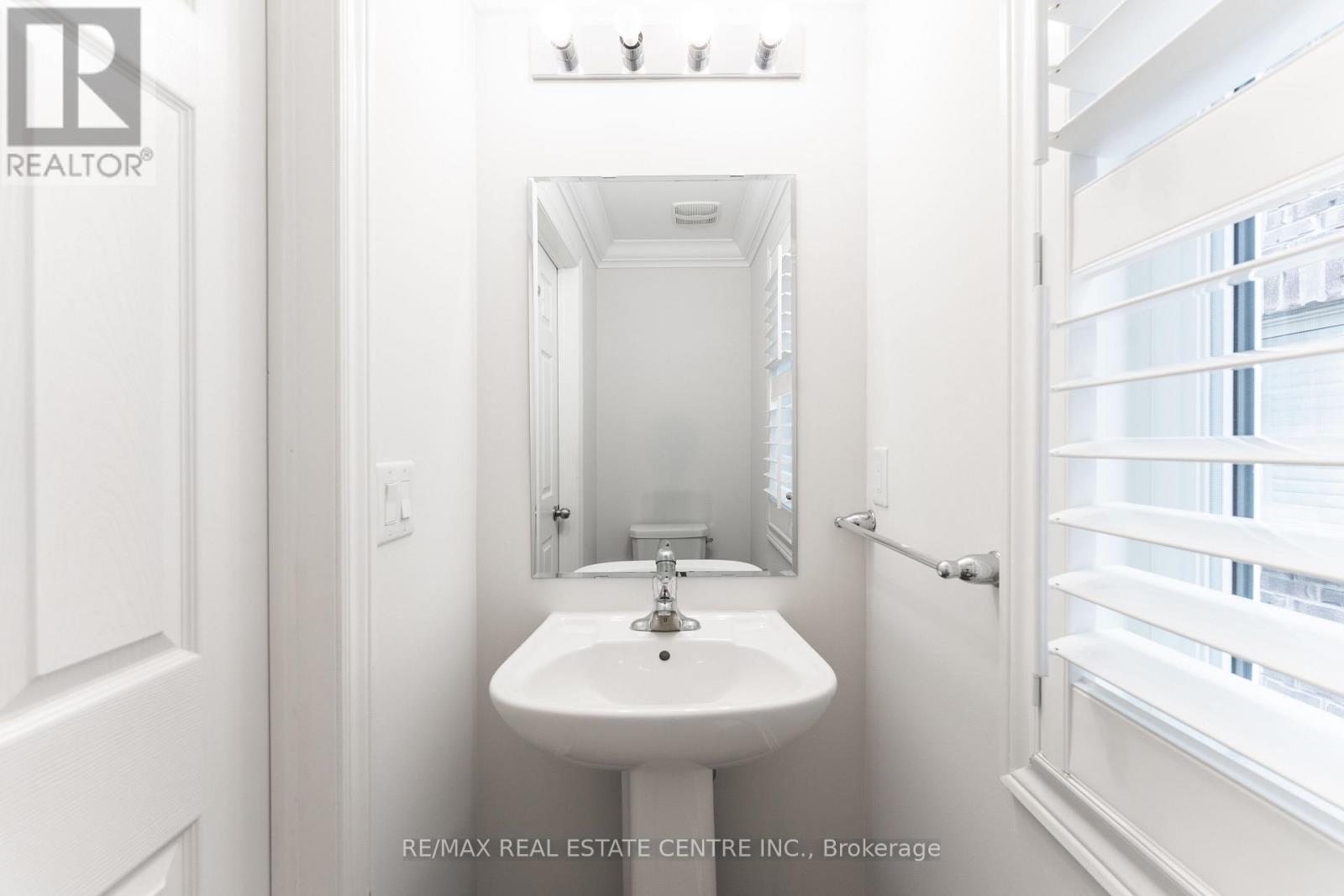 3970 Thomas Alton Boulevard, Burlington, Ontario  L7M 2A4 - Photo 18 - W12498990