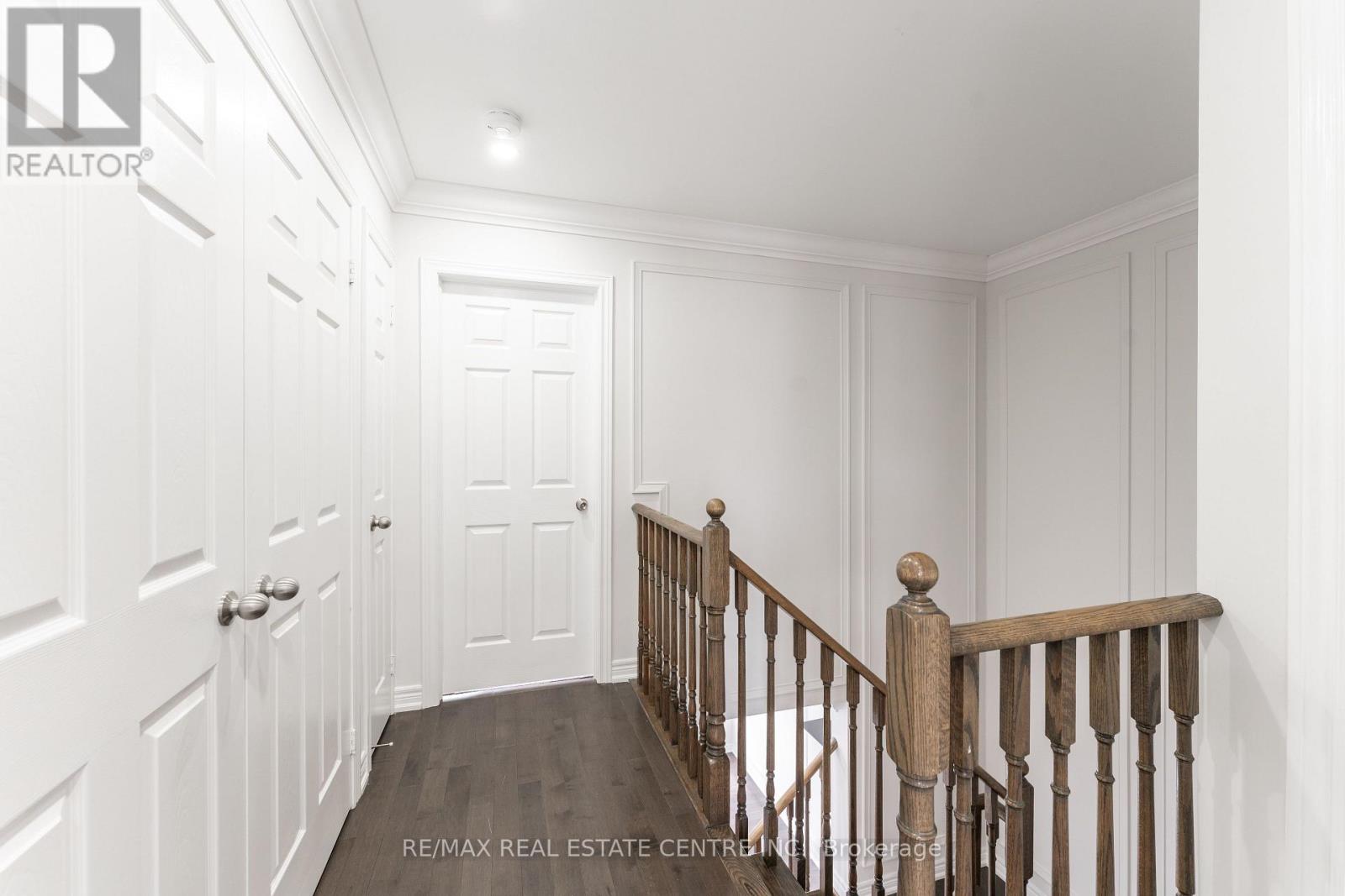 3970 Thomas Alton Boulevard, Burlington, Ontario  L7M 2A4 - Photo 19 - W12498990