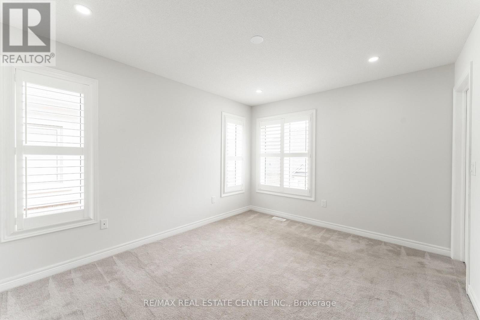 3970 Thomas Alton Boulevard, Burlington, Ontario  L7M 2A4 - Photo 20 - W12498990