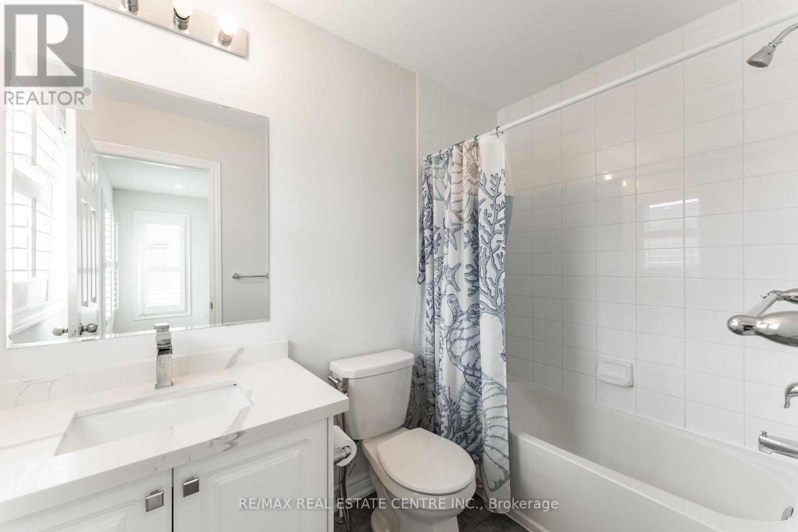 3970 Thomas Alton Boulevard, Burlington, Ontario  L7M 2A4 - Photo 22 - W12498990