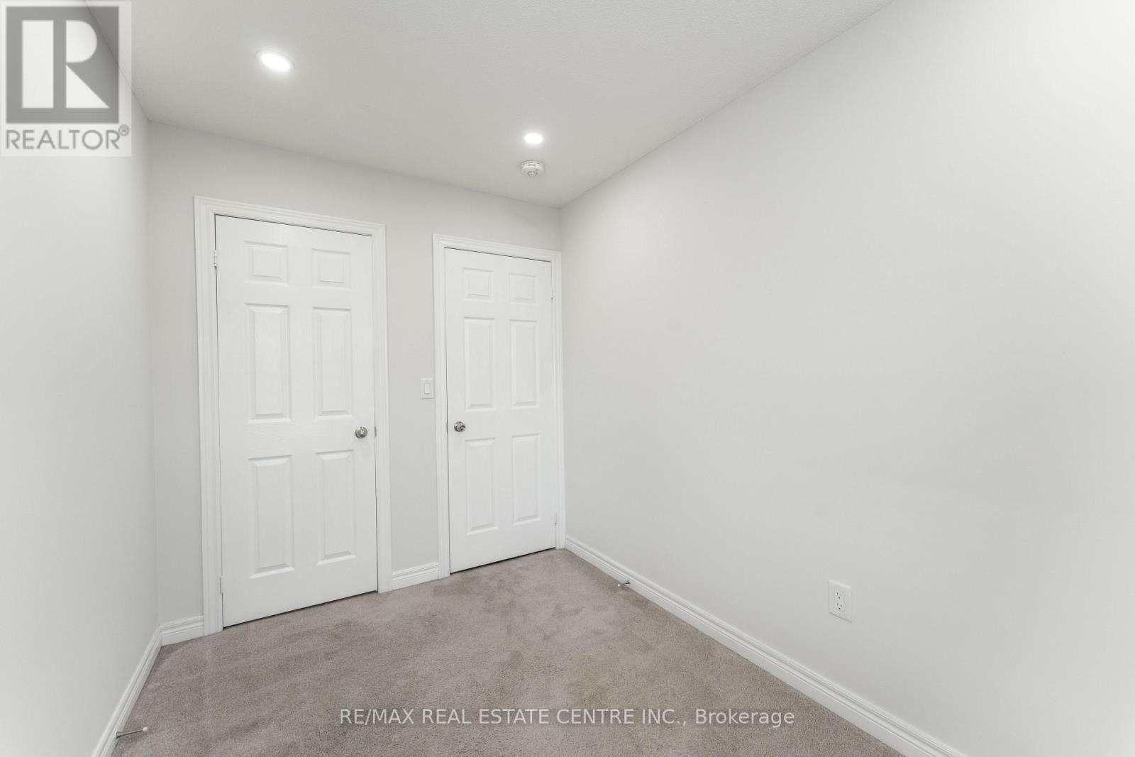 3970 Thomas Alton Boulevard, Burlington, Ontario  L7M 2A4 - Photo 24 - W12498990