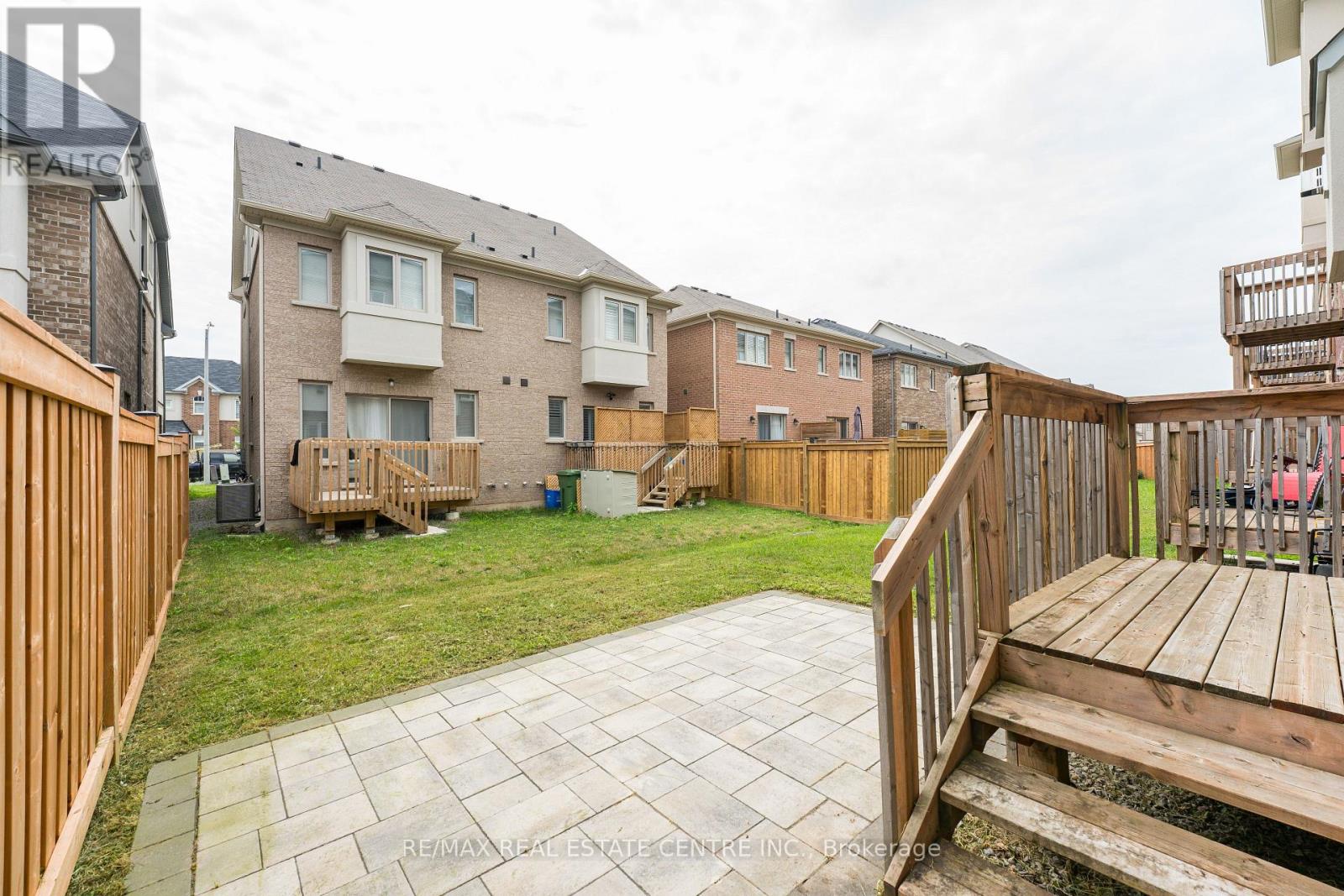 3970 Thomas Alton Boulevard, Burlington, Ontario  L7M 2A4 - Photo 30 - W12498990