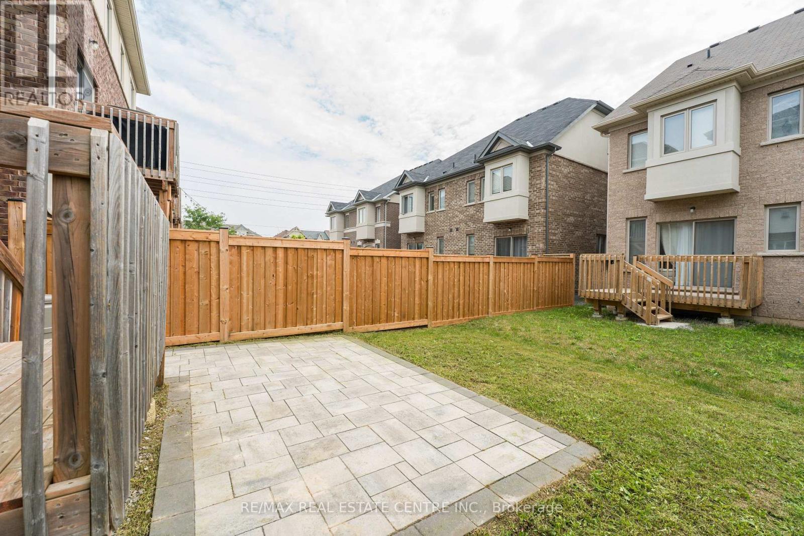 3970 Thomas Alton Boulevard, Burlington, Ontario  L7M 2A4 - Photo 31 - W12498990