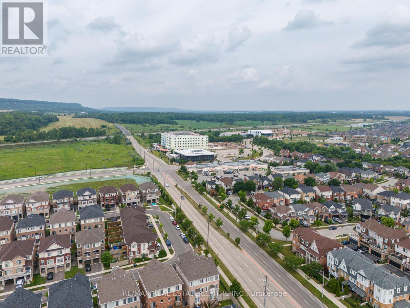 3970 Thomas Alton Boulevard, Burlington, Ontario  L7M 2A4 - Photo 33 - W12498990