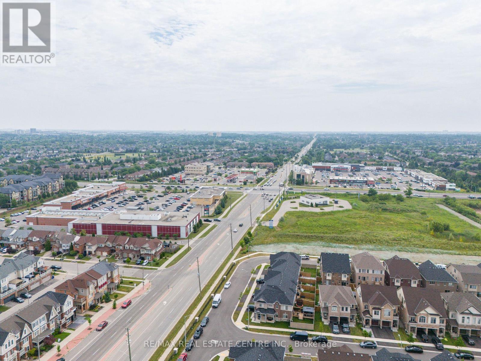 3970 Thomas Alton Boulevard, Burlington, Ontario  L7M 2A4 - Photo 34 - W12498990