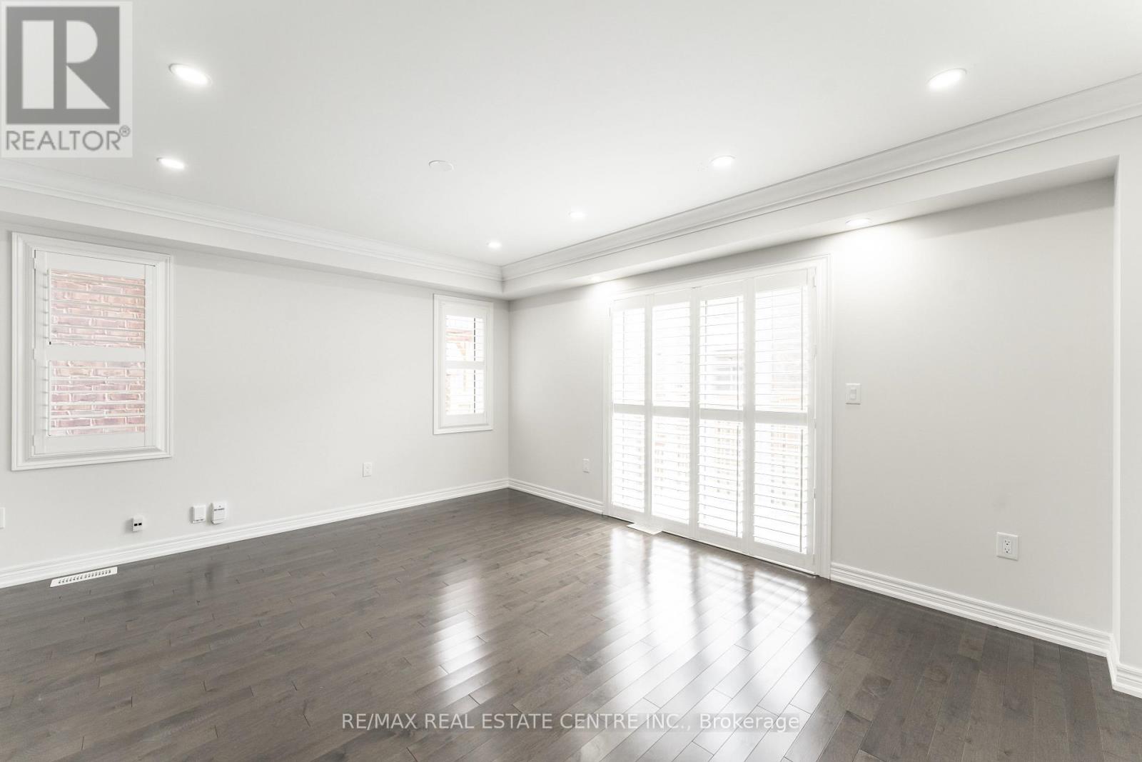 3970 Thomas Alton Boulevard, Burlington, Ontario  L7M 2A4 - Photo 7 - W12498990