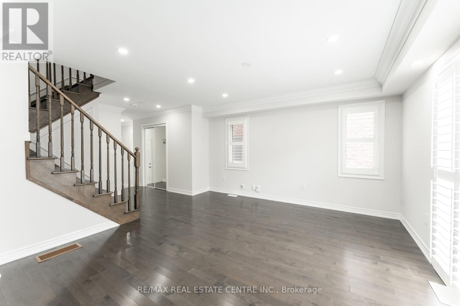 3970 Thomas Alton Boulevard, Burlington, Ontario  L7M 2A4 - Photo 8 - W12498990