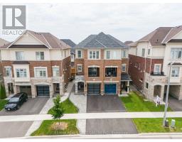 3970 Thomas Alton Boulevard, Burlington (Alton), Ca