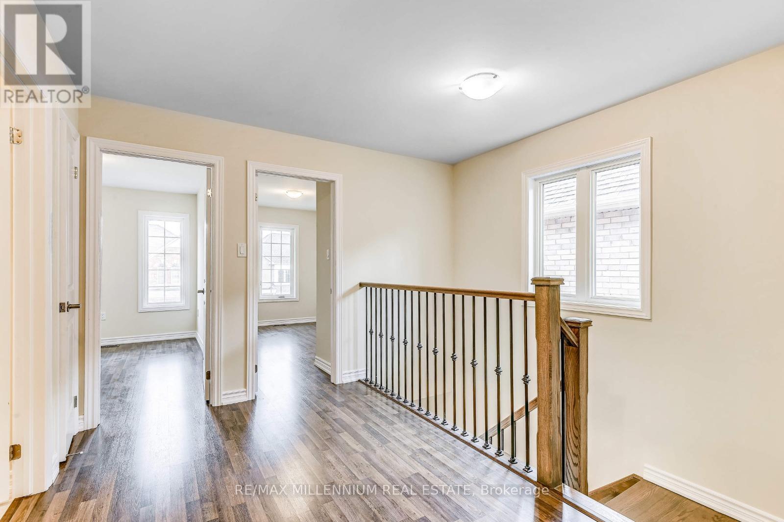 49 Frenchpark Circle, Brampton, Ontario  L6X 0Y6 - Photo 12 - W12499002