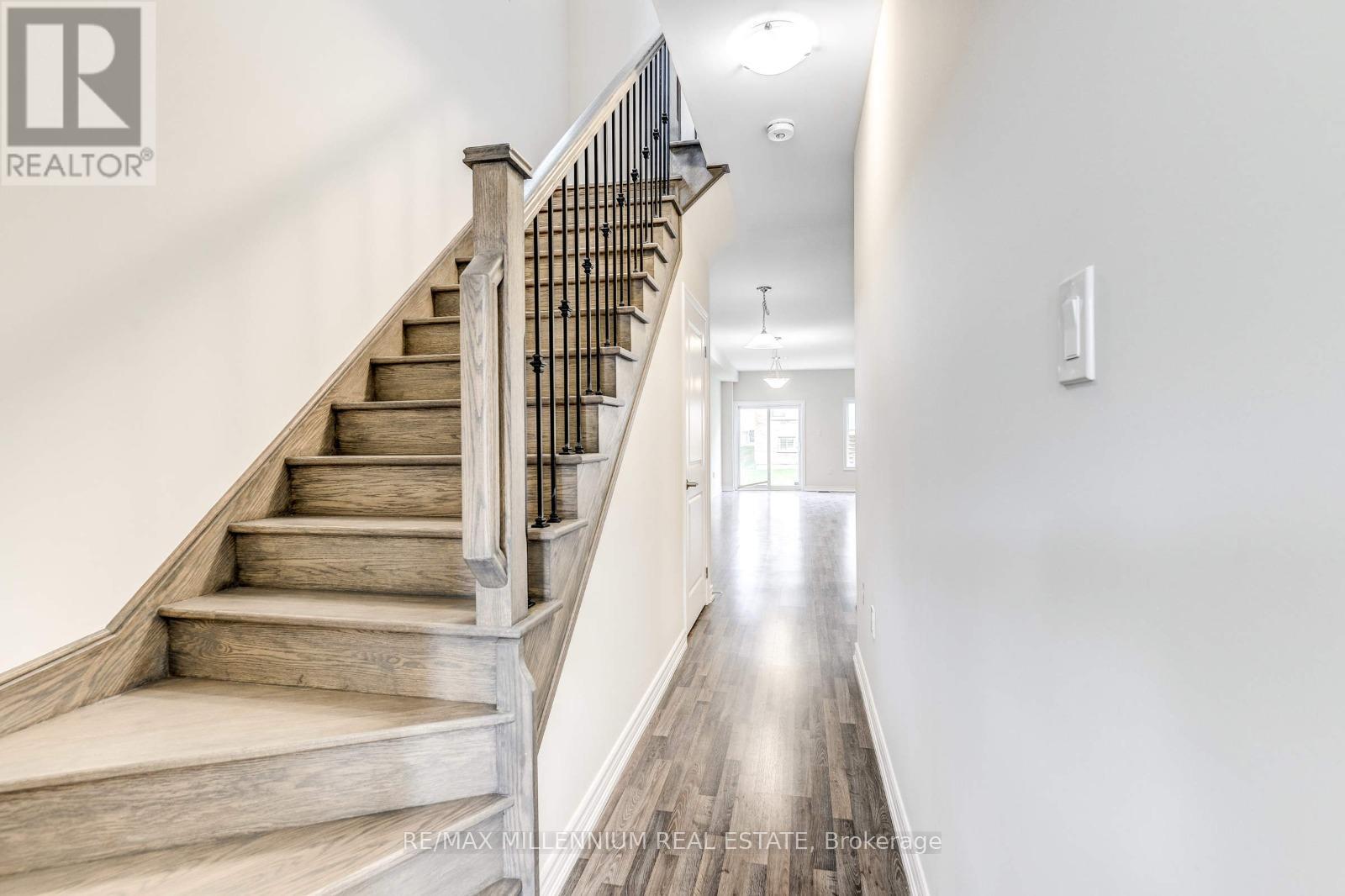 49 Frenchpark Circle, Brampton, Ontario  L6X 0Y6 - Photo 18 - W12499002