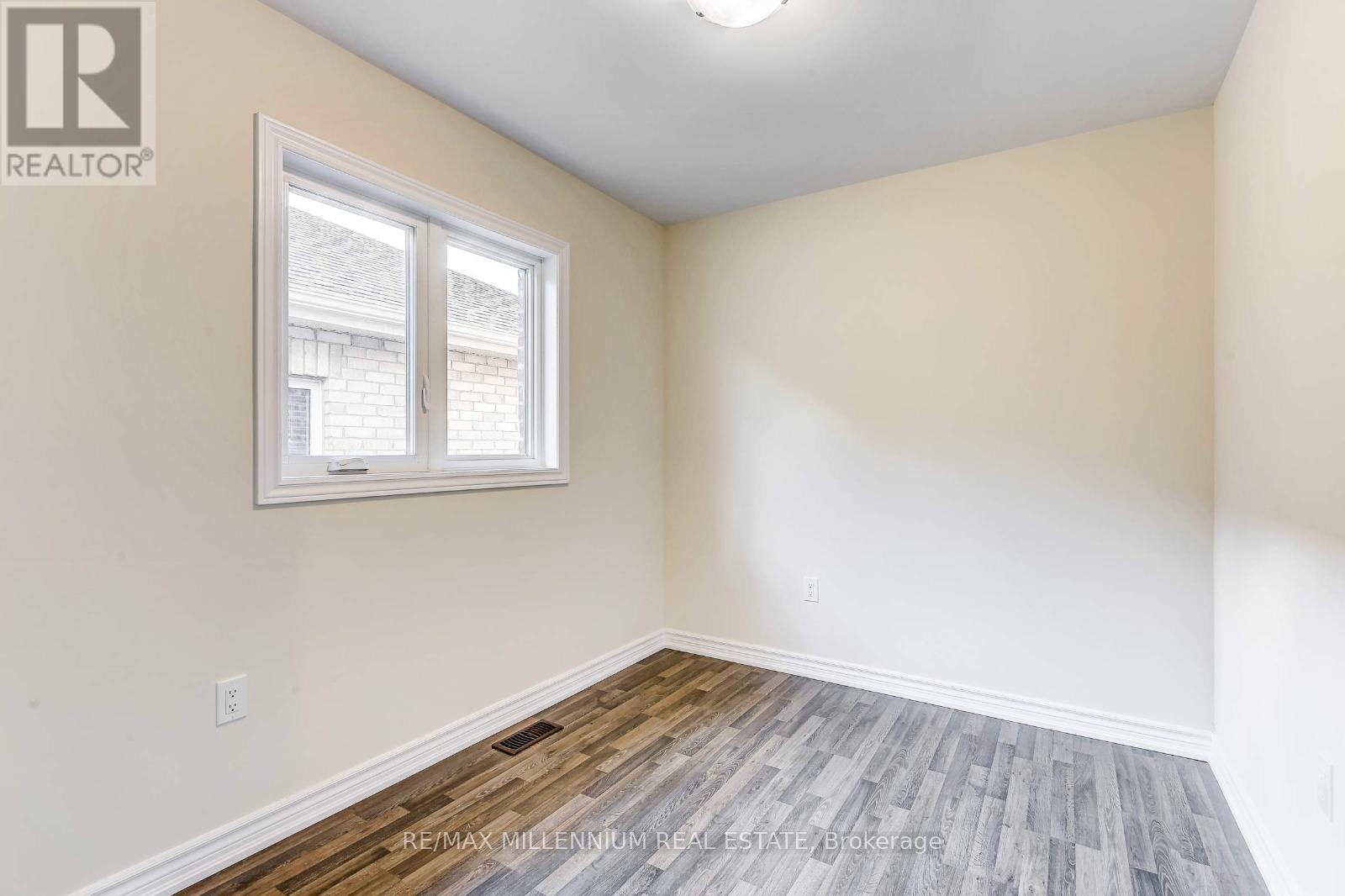 49 Frenchpark Circle, Brampton, Ontario  L6X 0Y6 - Photo 21 - W12499002