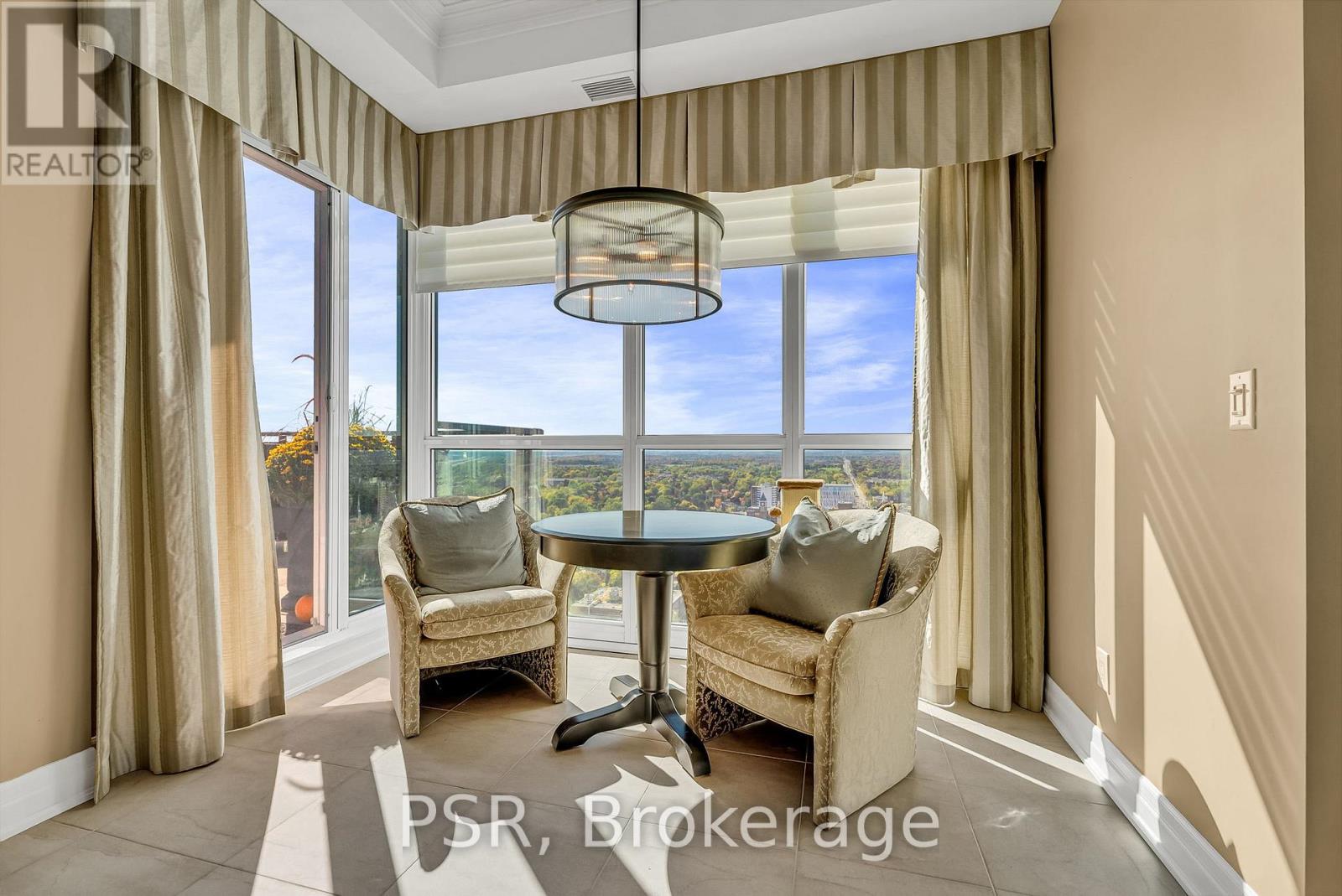 Lph 2603 - 100 John Street, Brampton (Downtown Brampton), Ontario  L6W 0A8 - Photo 15 - W12499014