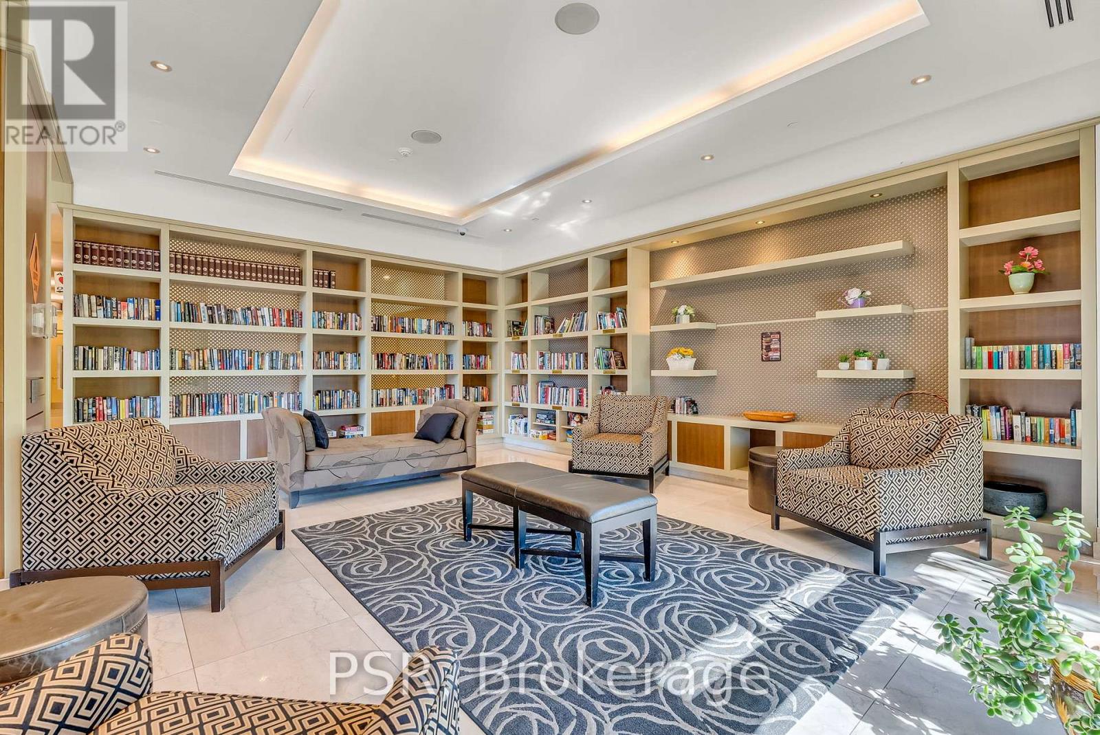 Lph 2603 - 100 John Street, Brampton (Downtown Brampton), Ontario  L6W 0A8 - Photo 31 - W12499014