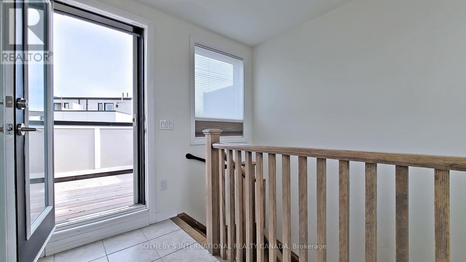 27 Thomas Mulholland Drive, Toronto, Ontario  M3K 0A8 - Photo 28 - W12499022