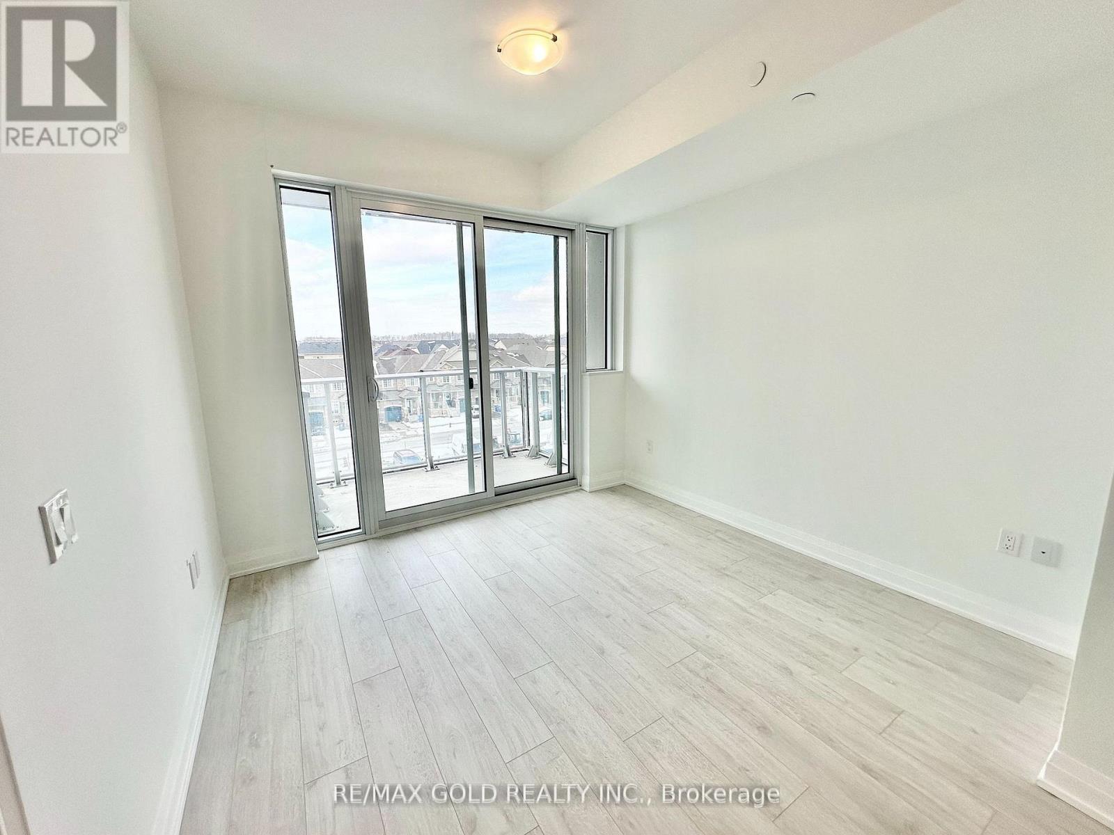 403 - 412 Silver Maple Road, Oakville, Ontario  L6H 7X8 - Photo 12 - W12499028