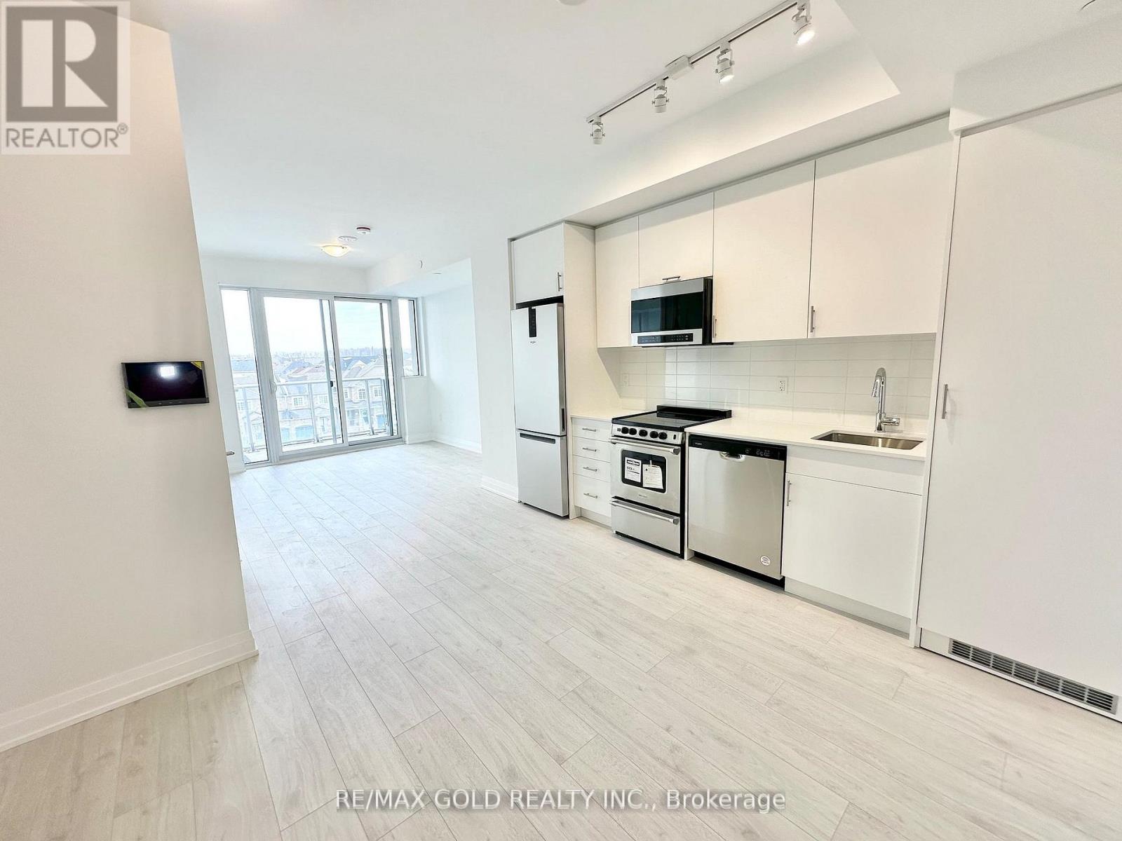 403 - 412 Silver Maple Road, Oakville, Ontario  L6H 7X8 - Photo 13 - W12499028