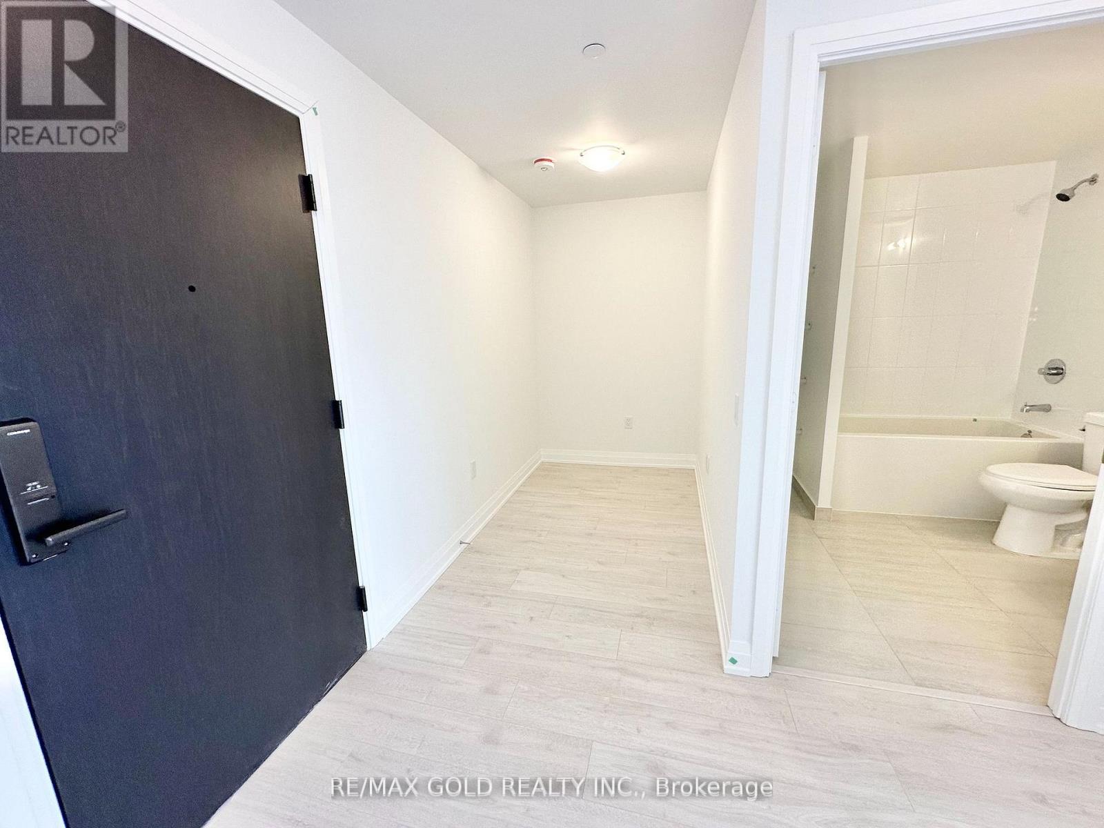 403 - 412 Silver Maple Road, Oakville, Ontario  L6H 7X8 - Photo 17 - W12499028