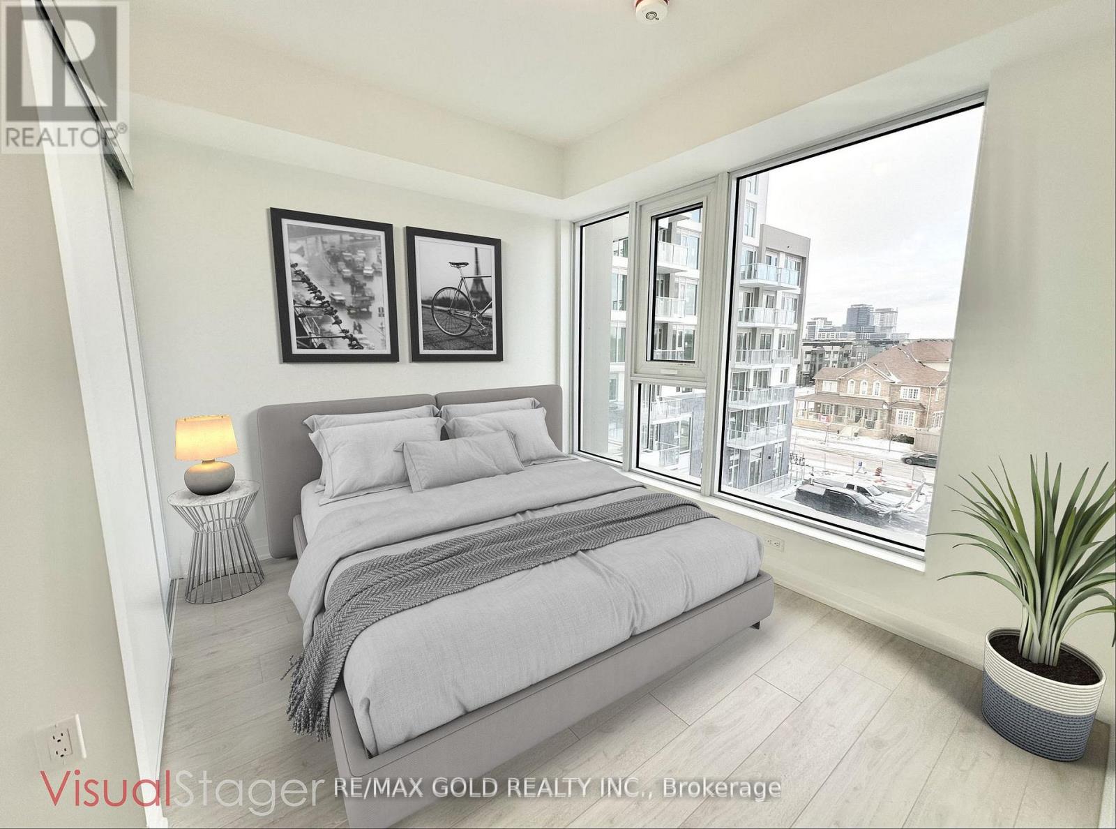 403 - 412 Silver Maple Road, Oakville, Ontario  L6H 7X8 - Photo 18 - W12499028