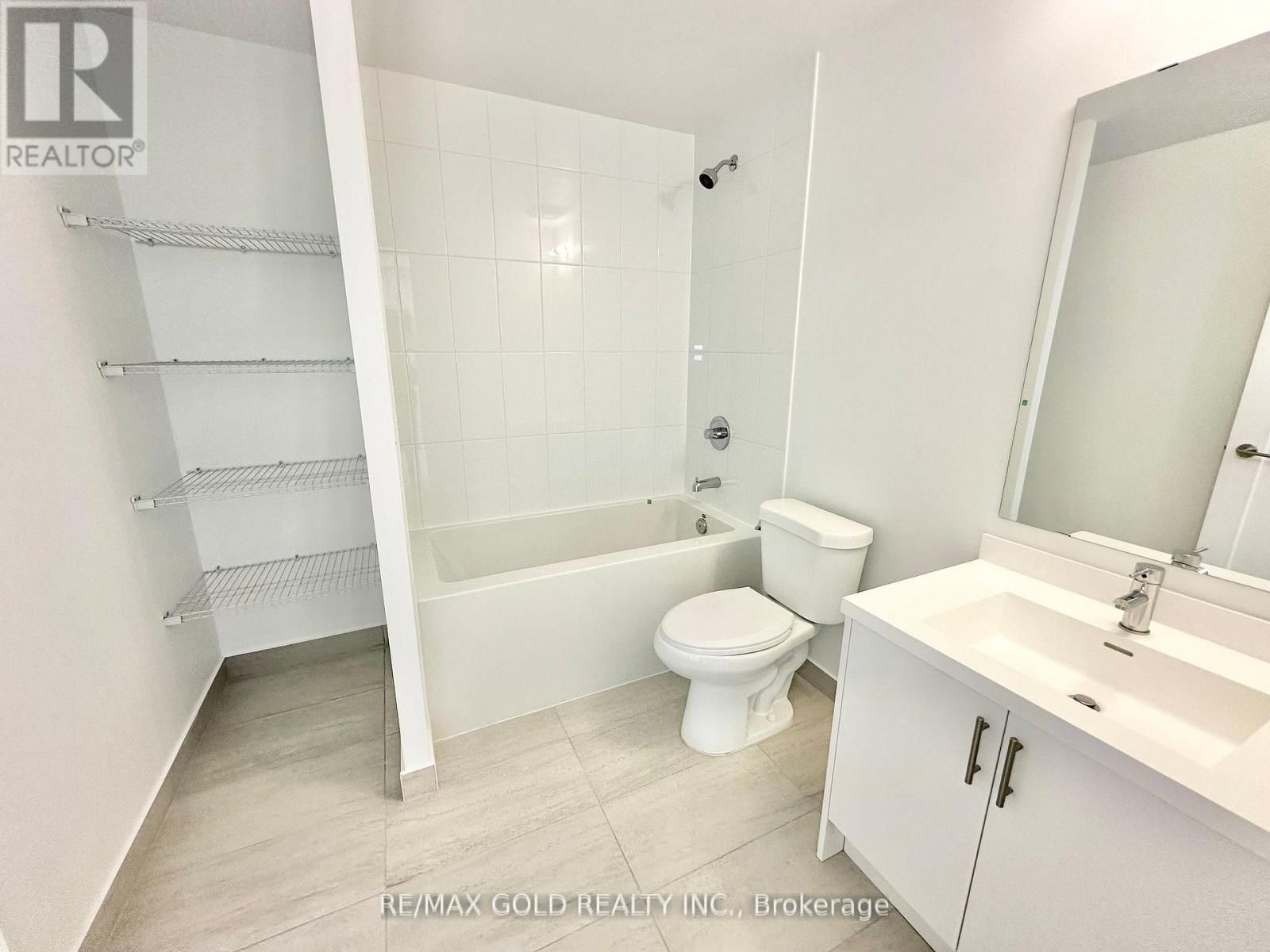 403 - 412 Silver Maple Road, Oakville, Ontario  L6H 7X8 - Photo 20 - W12499028