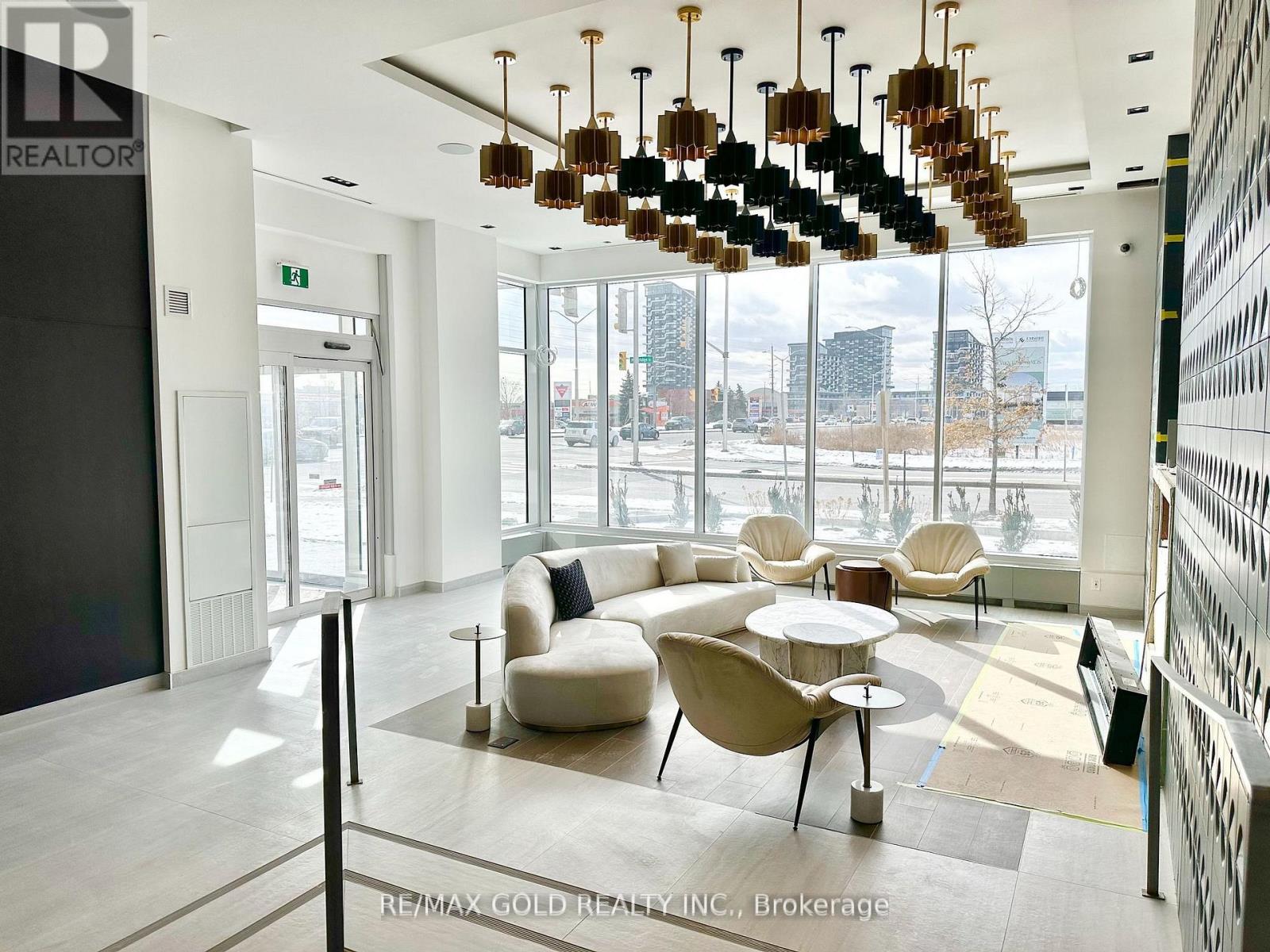 403 - 412 Silver Maple Road, Oakville, Ontario  L6H 7X8 - Photo 5 - W12499028