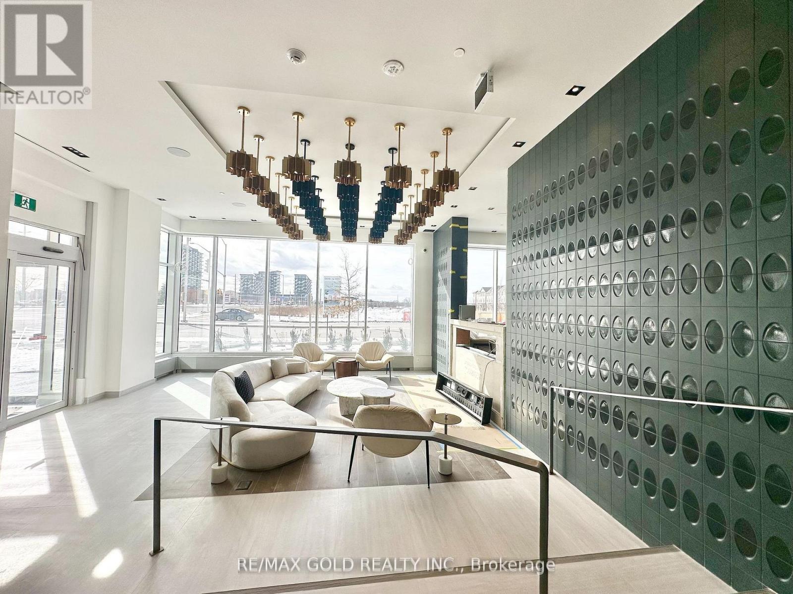 403 - 412 Silver Maple Road, Oakville, Ontario  L6H 7X8 - Photo 6 - W12499028