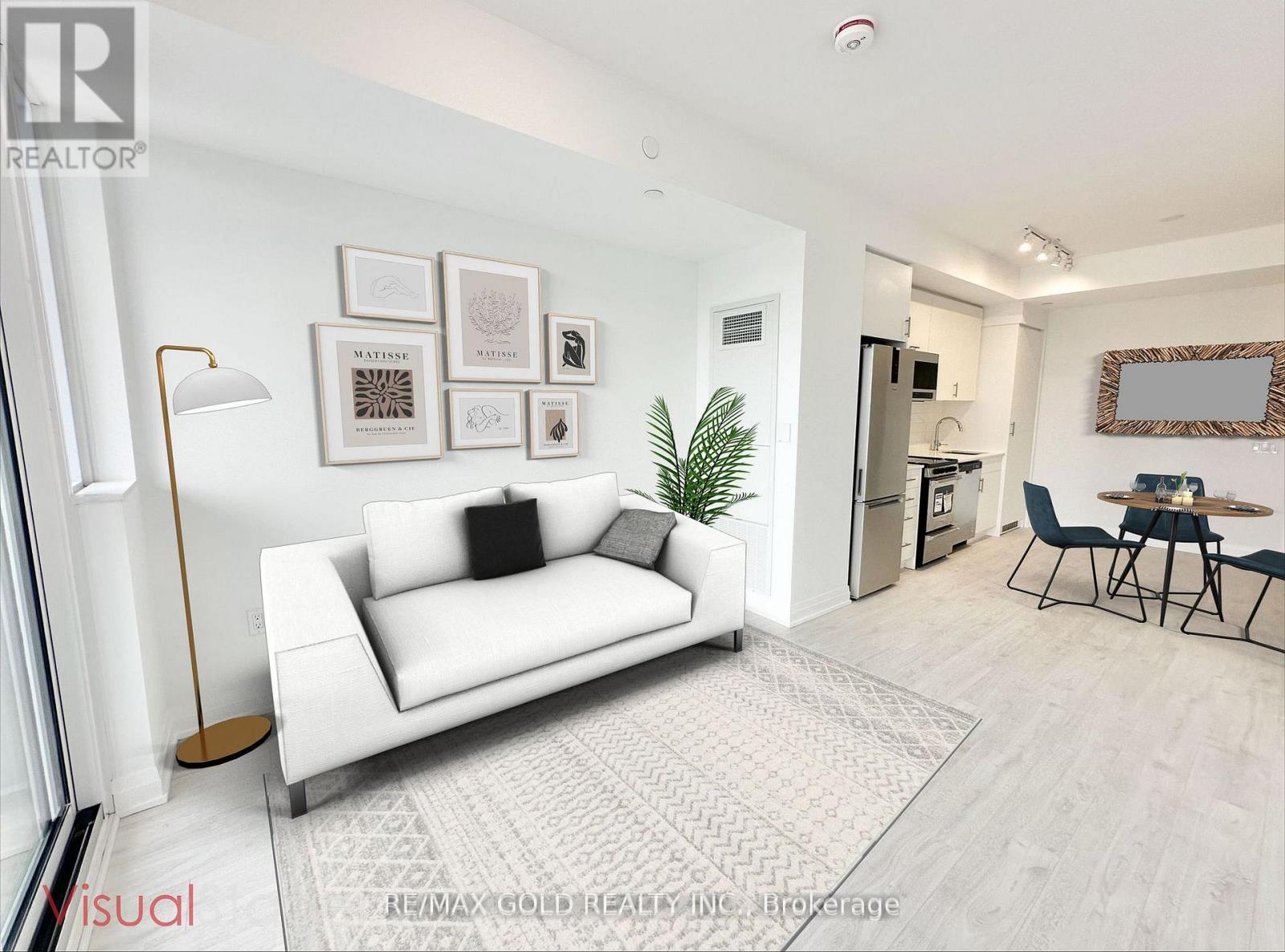 403 - 412 Silver Maple Road, Oakville, Ontario  L6H 7X8 - Photo 9 - W12499028