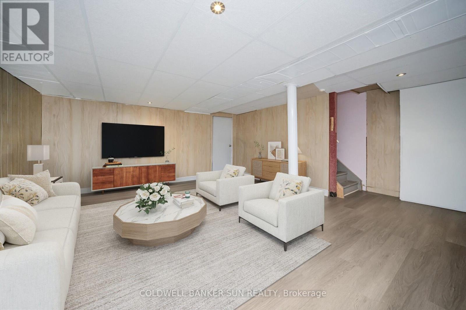 138 Pressed Brick Drive, Brampton, Ontario  L6V 4K6 - Photo 21 - W12499046