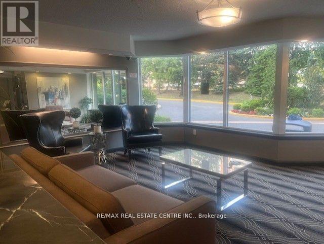 407 - 8 Lisa Street, Brampton, Ontario  L6T 4S6 - Photo 18 - W12499052