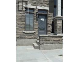 46 JAMES WALKER AVENUE