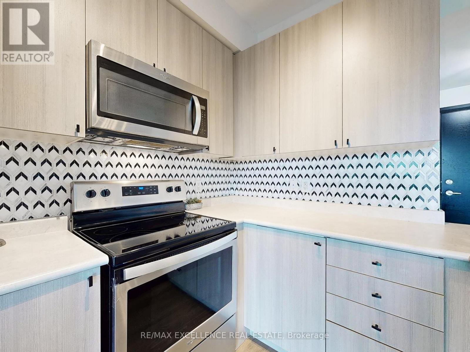 309 - 65 Yorkland Boulevard, Brampton (Goreway Drive Corridor), Ontario  L6P 4M5 - Photo 13 - W12499066