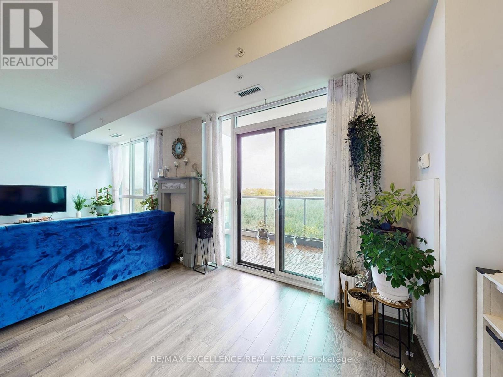 309 - 65 Yorkland Boulevard, Brampton (Goreway Drive Corridor), Ontario  L6P 4M5 - Photo 14 - W12499066