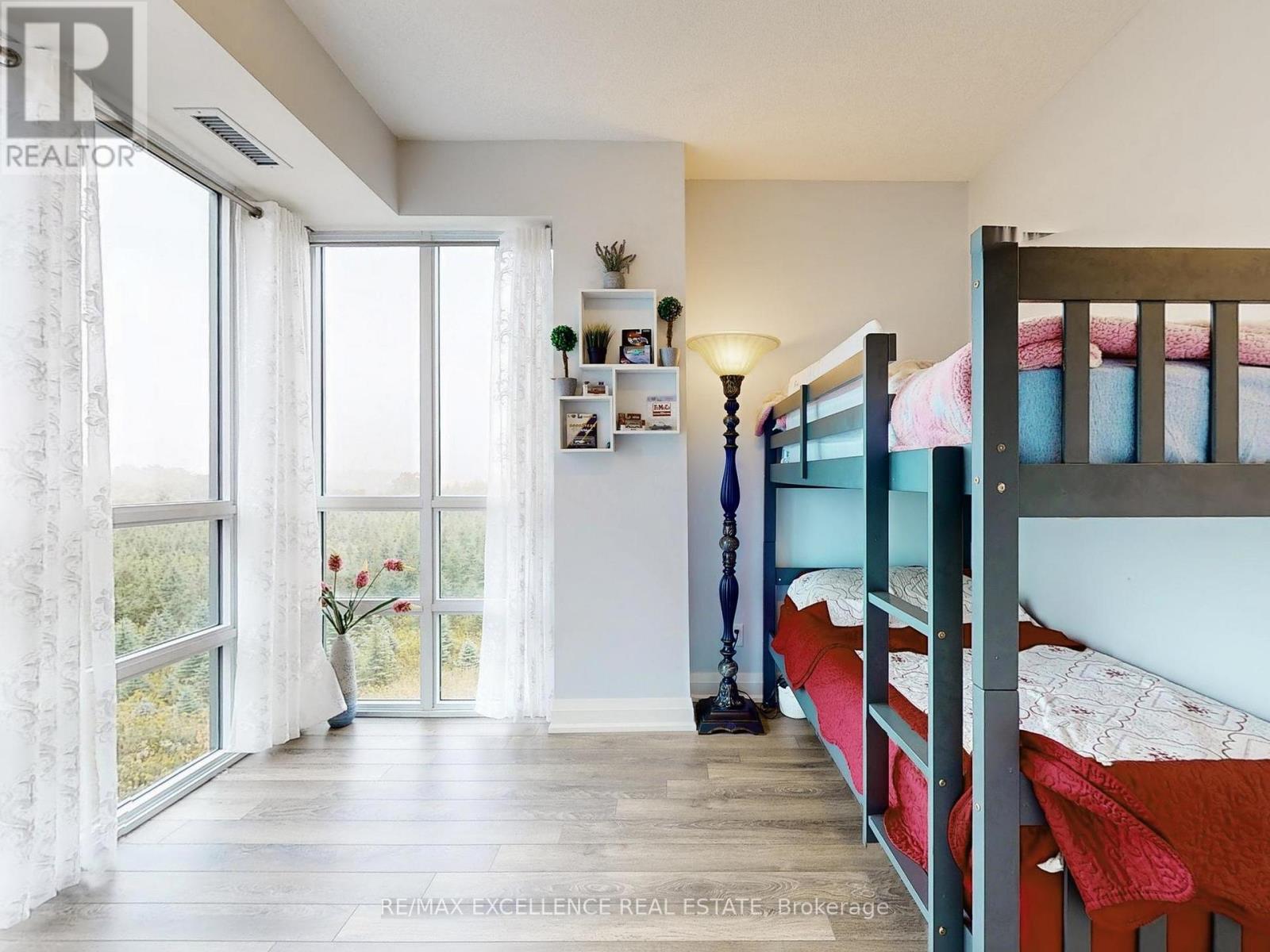 309 - 65 Yorkland Boulevard, Brampton (Goreway Drive Corridor), Ontario  L6P 4M5 - Photo 18 - W12499066