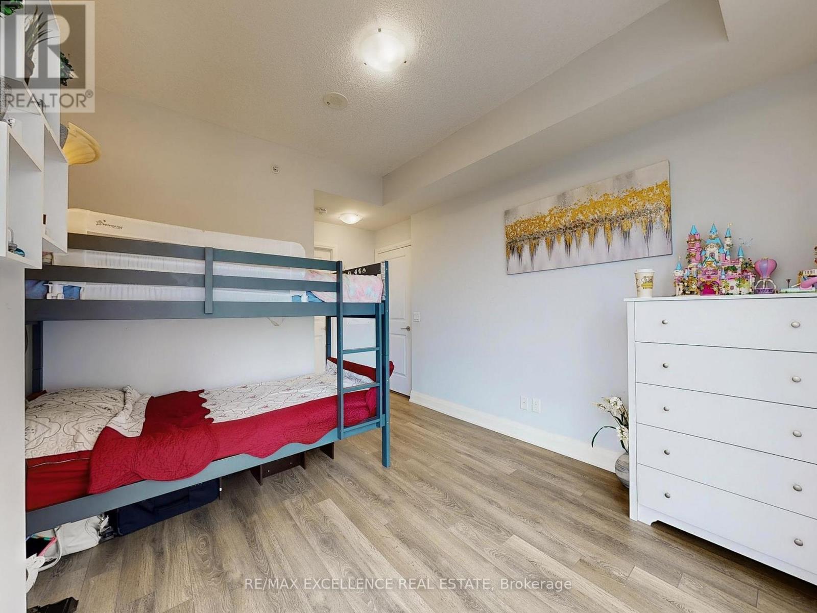 309 - 65 Yorkland Boulevard, Brampton (Goreway Drive Corridor), Ontario  L6P 4M5 - Photo 20 - W12499066