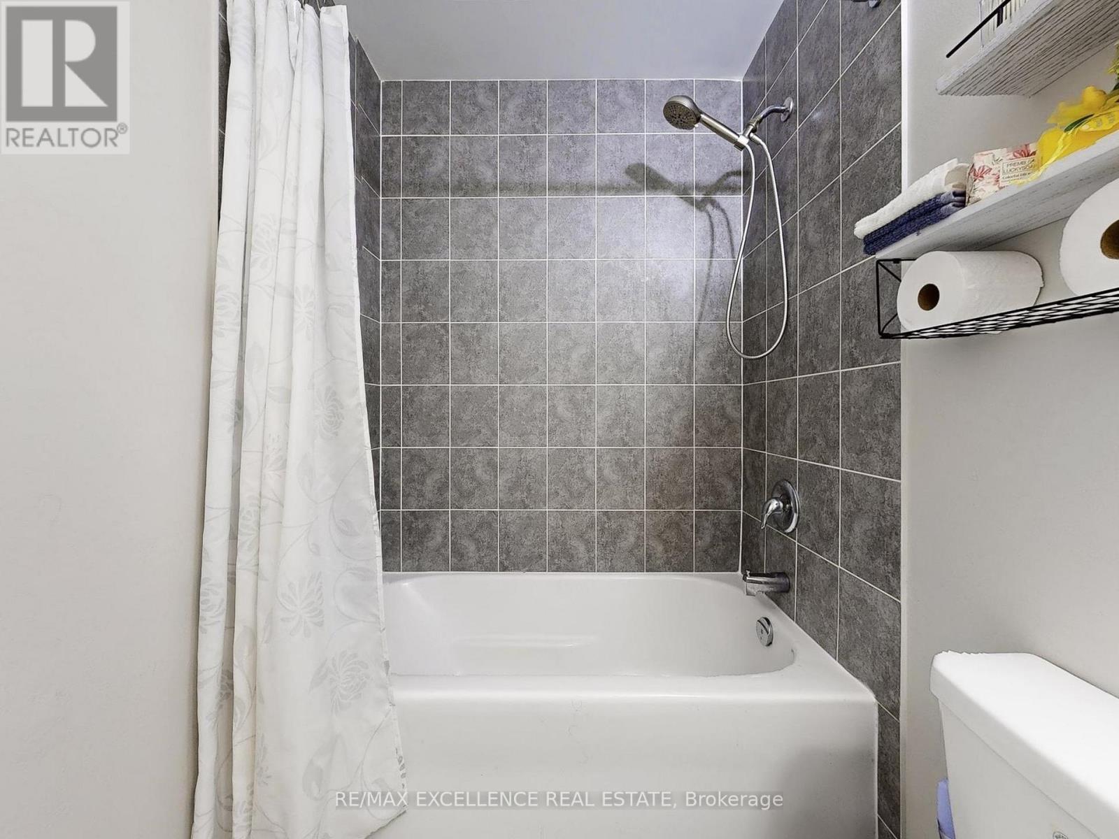 309 - 65 Yorkland Boulevard, Brampton (Goreway Drive Corridor), Ontario  L6P 4M5 - Photo 29 - W12499066