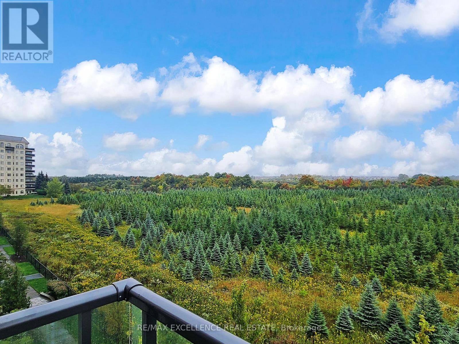 309 - 65 Yorkland Boulevard, Brampton (Goreway Drive Corridor), Ontario  L6P 4M5 - Photo 33 - W12499066